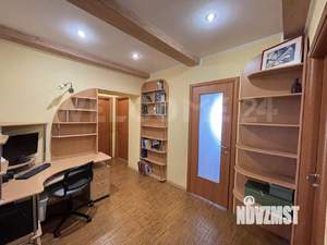 Фото квартиры на продажу (10)