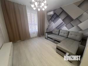 Фото квартиры на продажу (2)