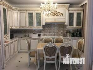 2-к квартира, вторичка, 94м2, 5/27 этаж