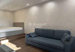 Фото квартиры на продажу (3)