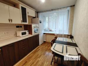 1-к квартира, вторичка, 32м2, 6/9 этаж
