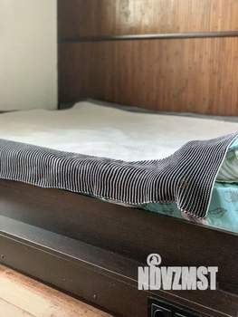 Студия квартира, вторичка, 29м2, 14/25 этаж