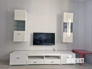 Студия квартира, вторичка, 32м2, 10/25 этаж