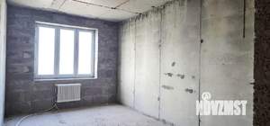 3-к квартира, вторичка, 132м2, 21/26 этаж