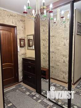 2-к квартира, вторичка, 59м2, 15/17 этаж