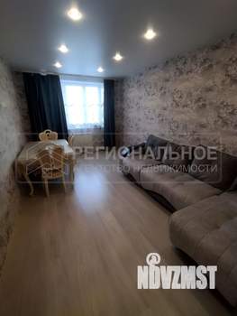 Фото квартиры на продажу (2)