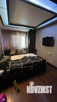 2-к квартира, вторичка, 70м2, 17/17 этаж