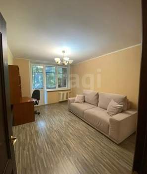 Фото квартиры на продажу (2)