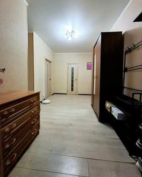 Фото квартиры на продажу (3)
