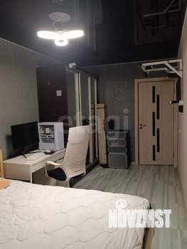 2-к квартира, вторичка, 45м2, 1/5 этаж