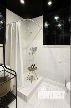 Студия квартира, вторичка, 32м2, 25/25 этаж