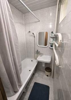 2-к квартира, вторичка, 43м2, 3/9 этаж