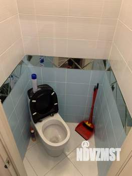 2-к квартира, вторичка, 60м2, 11/27 этаж