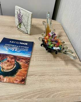 1-к квартира, вторичка, 52м2, 15/25 этаж