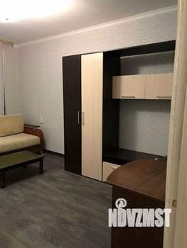 2-к квартира, вторичка, 43м2, 6/9 этаж