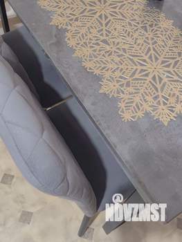 4-к квартира, вторичка, 147м2, 18/26 этаж