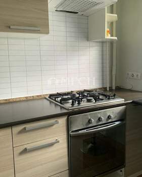1-к квартира, вторичка, 32м2, 3/4 этаж