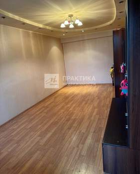 Фото квартиры на продажу (2)