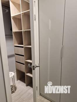 Студия квартира, вторичка, 32м2, 10/25 этаж