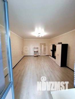 Фото квартиры на продажу (5)