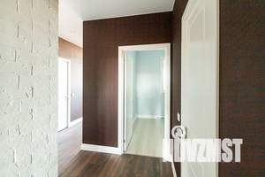 3-к квартира, вторичка, 67м2, 23/28 этаж