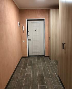 Фото квартиры на продажу (2)