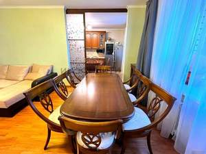 2-к квартира, вторичка, 78м2, 15/17 этаж