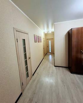 Фото квартиры на продажу (4)
