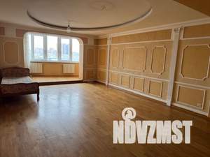 Фото квартиры на продажу (9)