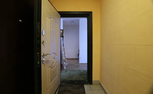 2-к квартира, вторичка, 67м2, 19/25 этаж