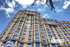 2-к квартира, вторичка, 88м2, 3/14 этаж