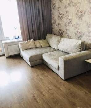 Фото квартиры на продажу (4)