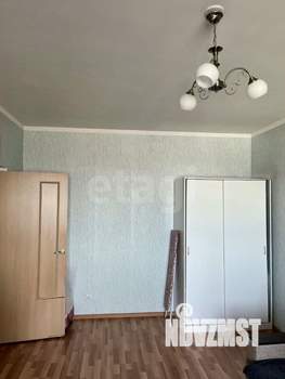 Фото квартиры на продажу (3)