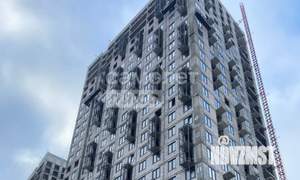 Фото квартиры на продажу (10)