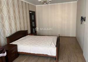 Фото квартиры на продажу (4)