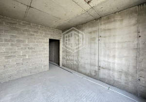 4-к квартира, вторичка, 144м2, 11/25 этаж