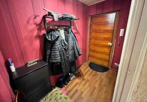 2-к квартира, вторичка, 45м2, 1/5 этаж