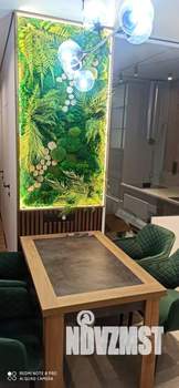 2-к квартира, вторичка, 40м2, 8/25 этаж