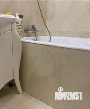 3-к квартира, вторичка, 98м2, 10/19 этаж