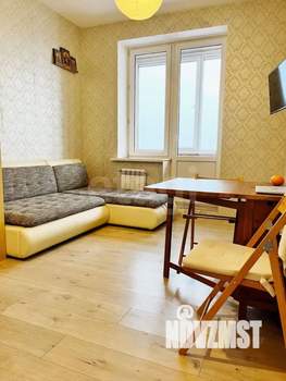 Фото квартиры на продажу (6)