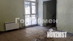 1-к квартира, вторичка, 39м2, 5/14 этаж