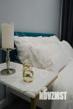 Студия квартира, вторичка, 33м2, 3/25 этаж