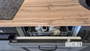 2-к квартира, вторичка, 63м2, 11/25 этаж