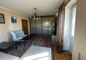 Фото квартиры на продажу (6)