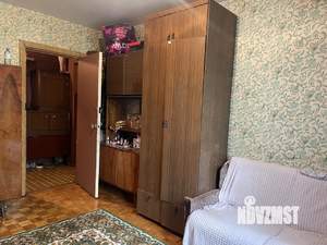 2-к квартира, вторичка, 49м2, 3/9 этаж