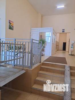 2-к квартира, вторичка, 71м2, 24/25 этаж