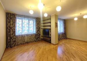 2-к квартира, вторичка, 81м2, 12/16 этаж