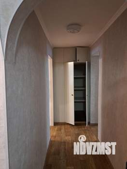 2-к квартира, вторичка, 55м2, 2/5 этаж