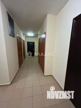 Фото квартиры на продажу (9)