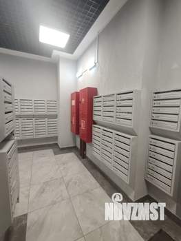 2-к квартира, вторичка, 50м2, 14/26 этаж